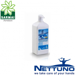 NETTUNO MacroCream ECOLABEL...