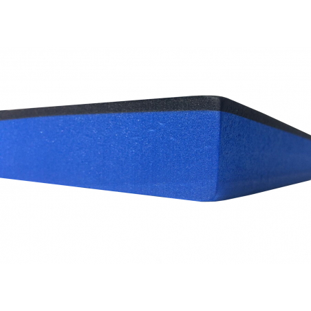 FERMEC assortimento bussole e inserti 108 pz pannello 3 moduli per carrello