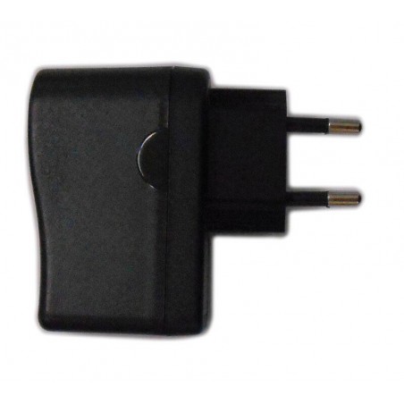 FERMEC 15601 lampada ultra sottile con led ad alta luminosità ricaricabile USB