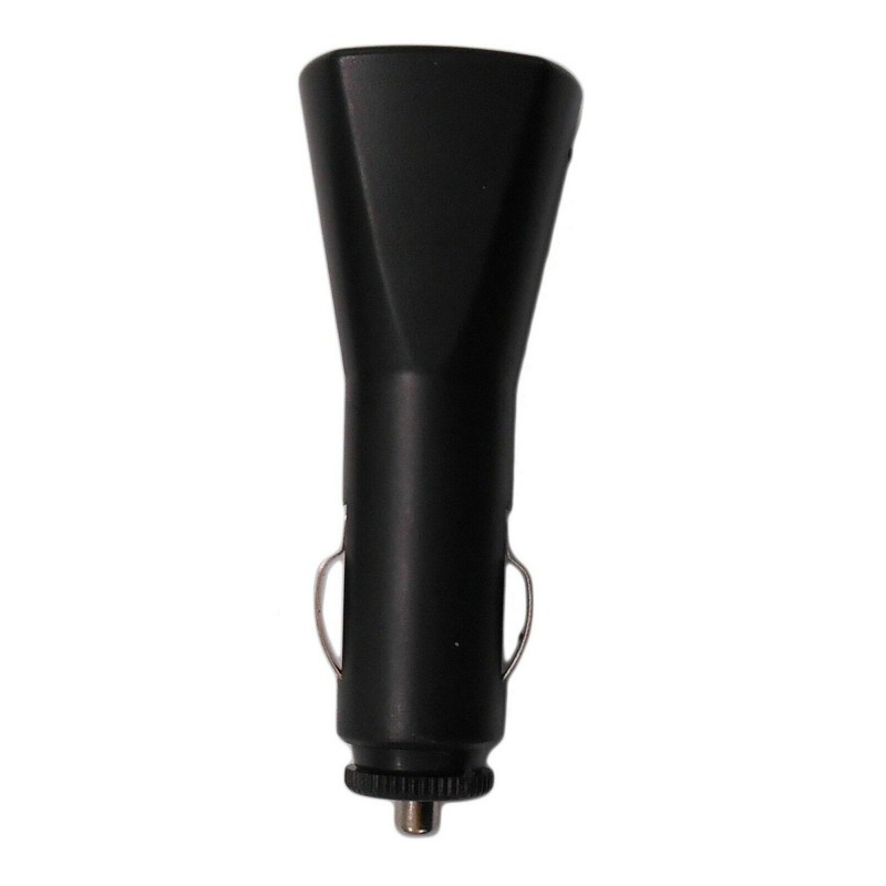 FERMEC 15601 lampada ultra sottile con led ad alta luminosità ricaricabile USB