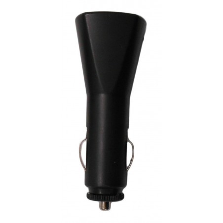 FERMEC 15601 lampada ultra sottile con led ad alta luminosità ricaricabile USB