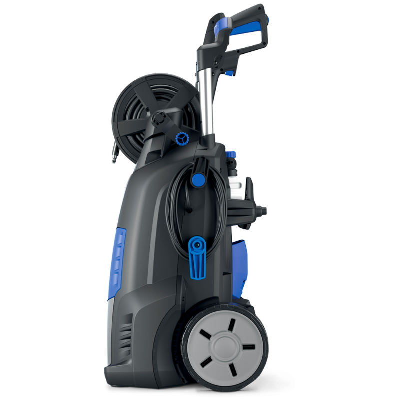 ANNOVI REVERBERI idropulitrice DTS Series 4.0 TWIN FLOW 150 bar 810 l/h 2,5 kW