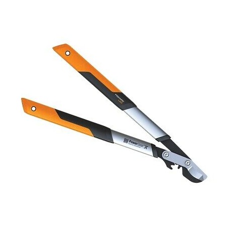 FISKARS Troncarami PowerGear X bypass S LX92 per legno fresco taglio Ø 38 mm