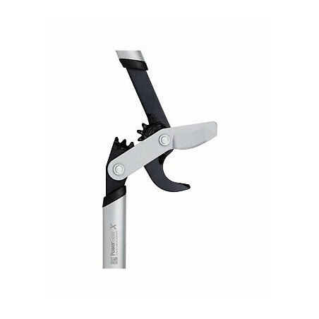 FISKARS Troncarami PowerGear X bypass S LX92 per legno fresco taglio Ø 38 mm