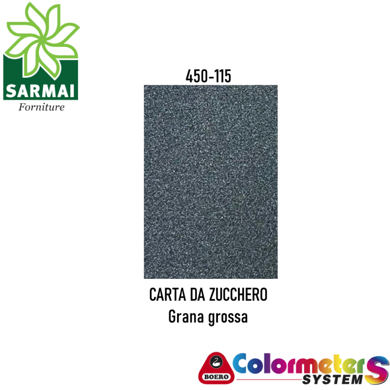 BOERO FERROPIU' MICACEO vernice pittura gel smalto antiruggine antichizzante 750 ml