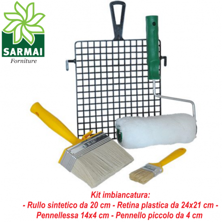BOERO KLIMA pittura idropittura bianca termoisolante antimuffa anticondensa