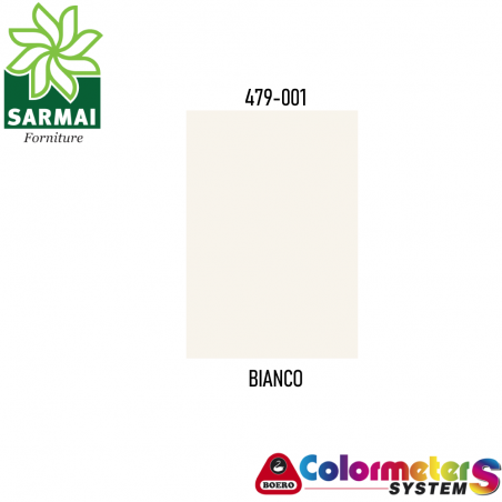BOERO GLOSS vernice smalto universale brillante anticorrosivo per ferro e legno