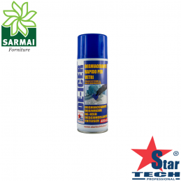 DE-ICER spray 400 ml...