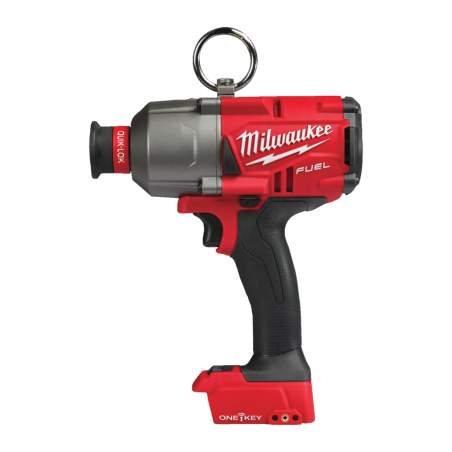 MILWAUKEE M18 ONEFHIWH716 FUEL avvitatore ad impulsi 1017 Nm 18V solo corpo