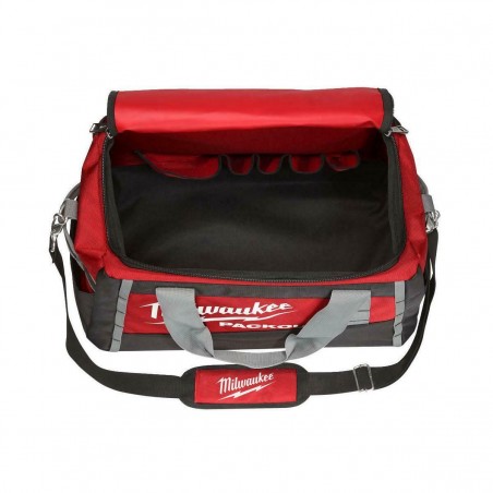 MILWAUKEE borsa borsone portautensili vuota sistema modulare packout 50 cm