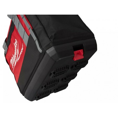MILWAUKEE borsa borsone portautensili vuota sistema modulare packout 50 cm