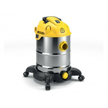 Annovi Reverberi WD 30X aspirapolvere e liquidi 3 in 1 multifunzione 1600W