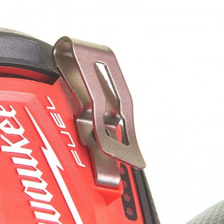 MILWAUKEE M12 FIWF12-422X trapano avvitatore ad impulsi 12V 339 Nm 1/2 completo
