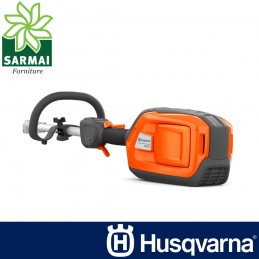 HUSQVARNA 325iLK Multifunzione a batteria solo corpo senza accessori