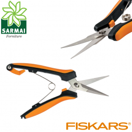 Fiskars SP160 Forbici per...