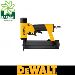 Spillatrice pneumatica groppini 23gauge 10-30mm DEWALT DPN2330-XJ