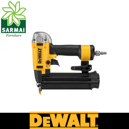 Chiodatrice Inchiodatrice Sparachiodi DEWALT DPN1850PP XJ