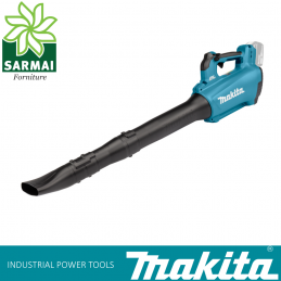 SOFFIATORE MAKITA DUB184Z 18V 51 m/s solo corpo senza batteria canna 88 cm