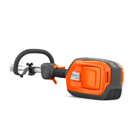 HUSQVARNA 325iLK Multifunzione a batteria solo corpo senza accessori