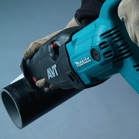 MAKITA JR3070CT seghetto diritto a pendolo a tre stadi 1510W velocità variabile