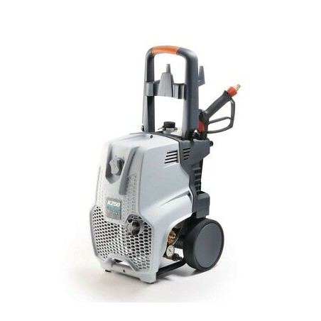 COMET K250 CLASSIC 10/150 idropulitrice acqua fredda professionale 150 bar 230V