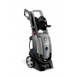 LAVOR IDRO GIANT 28 PRO Idropulitrice ad acqua fredda 160 bar con avvolgitubo