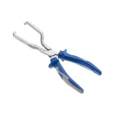 EXPERT FACOM E200519 Pinza per smontaggio montaggio raccordi rapidi carburante