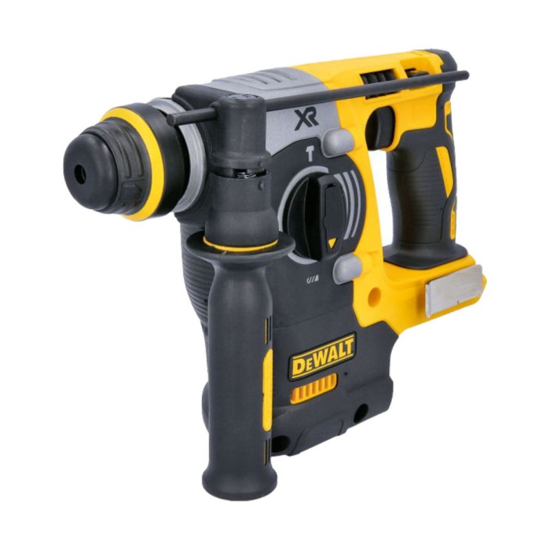 DeWALT DCH273NT tassellatore SDS-PLUS 18V BRUSHLESS XR corpo macchina valigetta