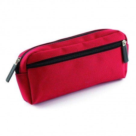 Kit Usag 496 tronchese chiavi esagonali impugnatura con porta inserti astuccio