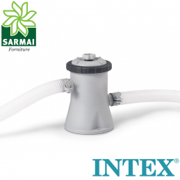 INTEX 28602