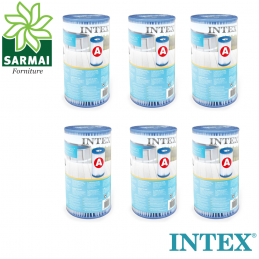 INTEX 29000 Ricambio...