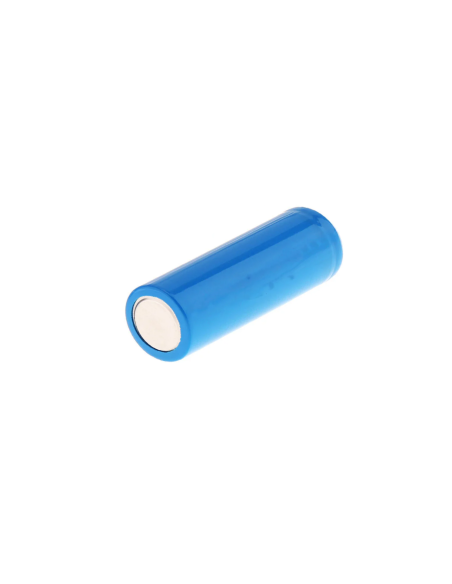 BLUE BIRD ricambio batteria al litio originale ricaricabile 3,6V per PS 22-18