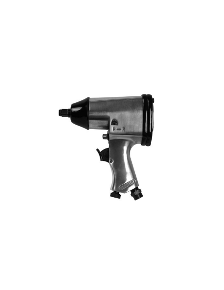 VEPA P105/1 Avvitatore ad impulsi pneumatico ad aria compressa 1/2" 311 Nm