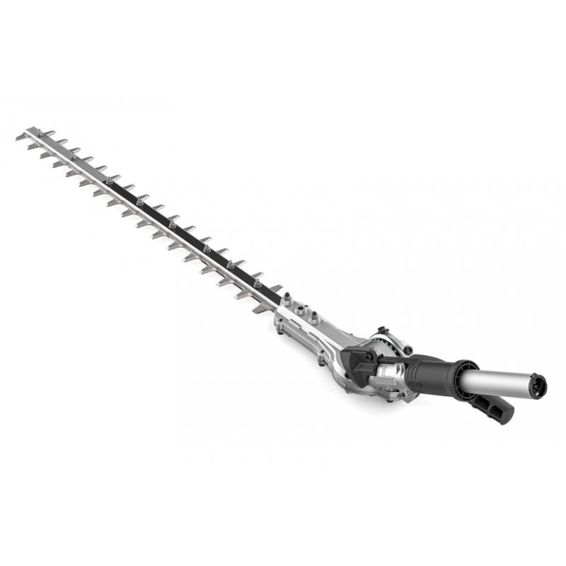 Accessorio tagliasiepi corto HUSQVARNA HA 200 per decespugliatore 525LK 325ILK