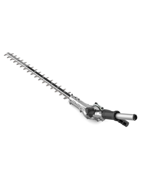 Accessorio tagliasiepi corto HUSQVARNA HA 200 per decespugliatore 525LK 325ILK