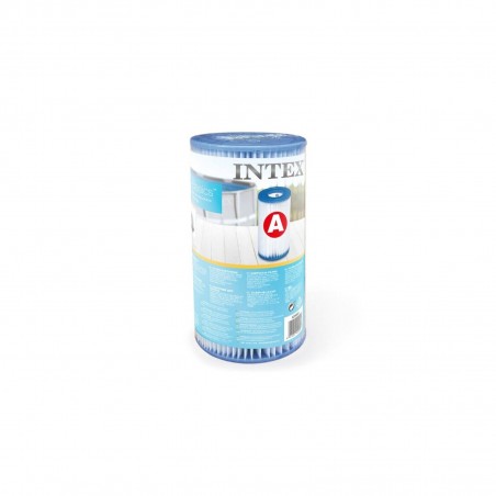 INTEX 29000 Ricambio cartone cartuccia filtro acqua modello A per pompa 28604