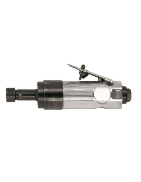 VEPA P125/1 Smeriglio semiprofessionale aria compressa 1/4 con assortimento mole