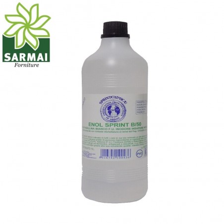 BOTTE PER VINO OLIO CONTENITORE PER ALIMENTI IN ACCIAIO INOX 18/10 BELVIVERE