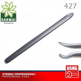 USAG 427 600 LEVA PER PNEUMATICI GOMME RUOTE AUTO MOTO GOMMISTA GOMMISTI PRO
