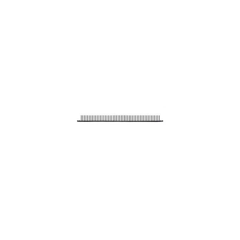 DeWALT DWF4000350 viti nastrate per cartongesso passo fine 35x3,5 mm 1000 pz