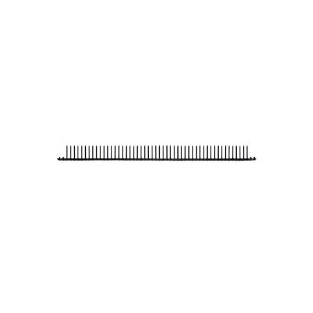DeWALT DWF4000350 viti nastrate per cartongesso passo fine 35x3,5 mm 1000 pz