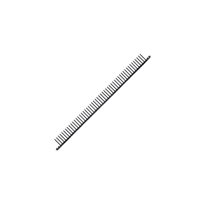 DeWALT DWF4000350 viti nastrate per cartongesso passo fine 35x3,5 mm 1000 pz