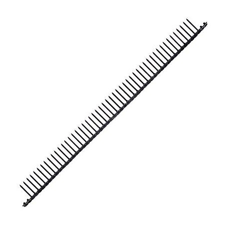 DeWALT DWF4000350 viti nastrate per cartongesso passo fine 35x3,5 mm 1000 pz