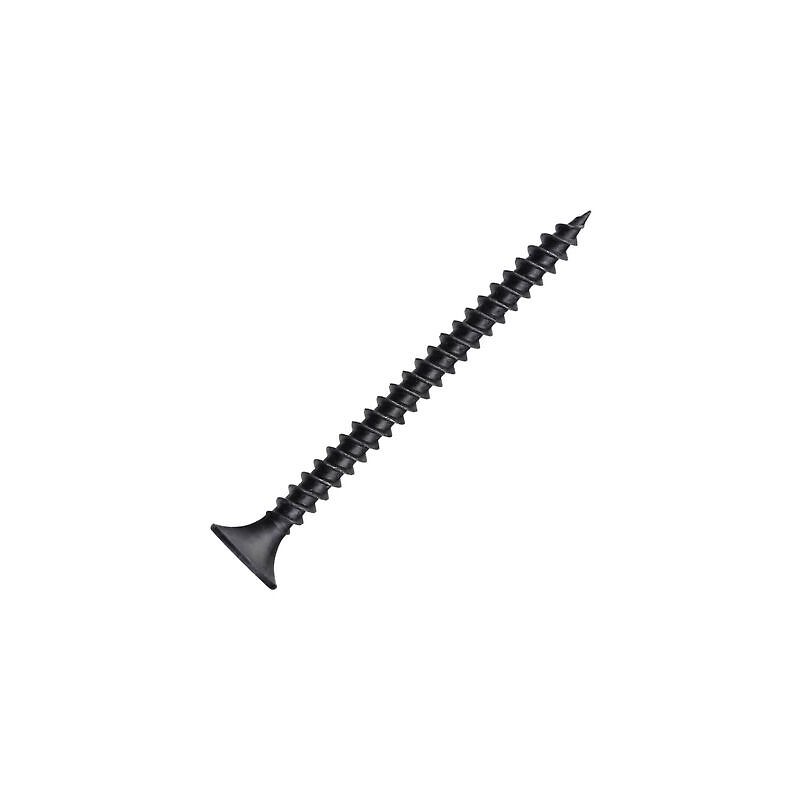 DeWALT DWF4000350 viti nastrate per cartongesso passo fine 35x3,5 mm 1000 pz