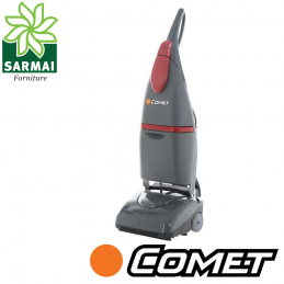 Comet CPS 29 EH Lavapavimenti Professionale Acqua Calda