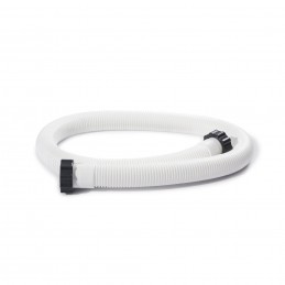 INTEX TUBO FLESSIBILE RICAMBIO POMPA FILTRO PISCINA PISCINE DIAMETRO 38 mm
