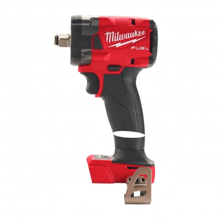MILWAUKEE M18 FIW2F12-0X AVVITATORE A IMPULSI ATTACCO DA 1/2 FUEL SOLO CORPO