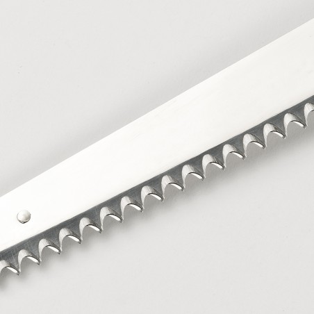 G3 FERRARI G20148 SPEEDYCUT coltello elettrico con doppia lama per pane e carne