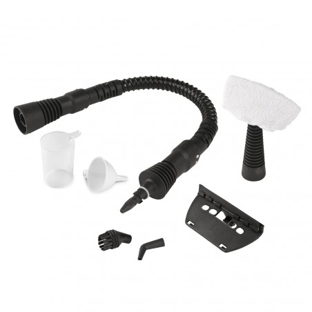 GIRMI AP30 sterilizzatore pulitore a vapore 230V 3,2 bar 132°C 1050W 350ml IPX4