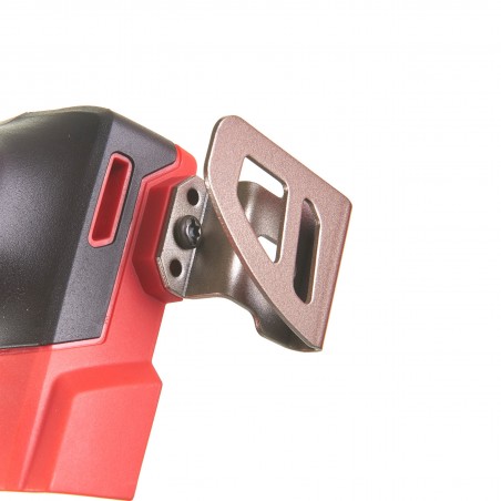 MILWAUKEE M18 BLPD2-502X TRAPANO A PERCUSSIONE 18 VOLT IN VALIGETTA HEAVYDUTY